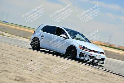 media/May-24-2025-Turn8 Trackdays (Sat) [[034586b55d]]/6 Beginner/Session 2 (Cotton Corners-Grapevine)/